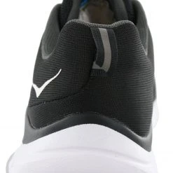 Hoka One One Hoka Men Ultra Marathon Cushioned Running Shoes Hupana EM