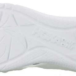 Hoka One One Hoka Men Ultra Marathon Cushioned Running Shoes Hupana EM