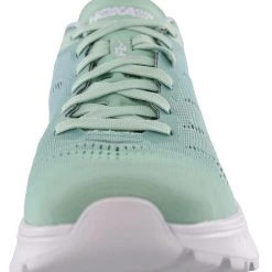 Hoka One One Hoka Women Ultra Marathon Cushioned Running Shoes Mach 2