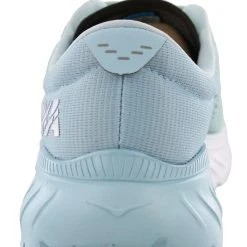 Hoka One One Hoka Women Ultra Marathon Cushioned Running Shoes Mach 2