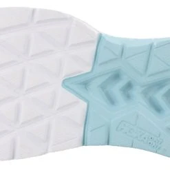 Hoka One One Hoka Women Ultra Marathon Cushioned Running Shoes Mach 2