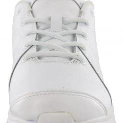 MBT Women Rocker Bottom Recovery Walking Shoes Simba Trainer