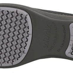 Grey Anatomy By Softwalk Nursing Slip Resistant Mary Jane Miranda 9 Grey Anatomy By Softwalk Nursing Slip Resistant Mary Jane Miranda