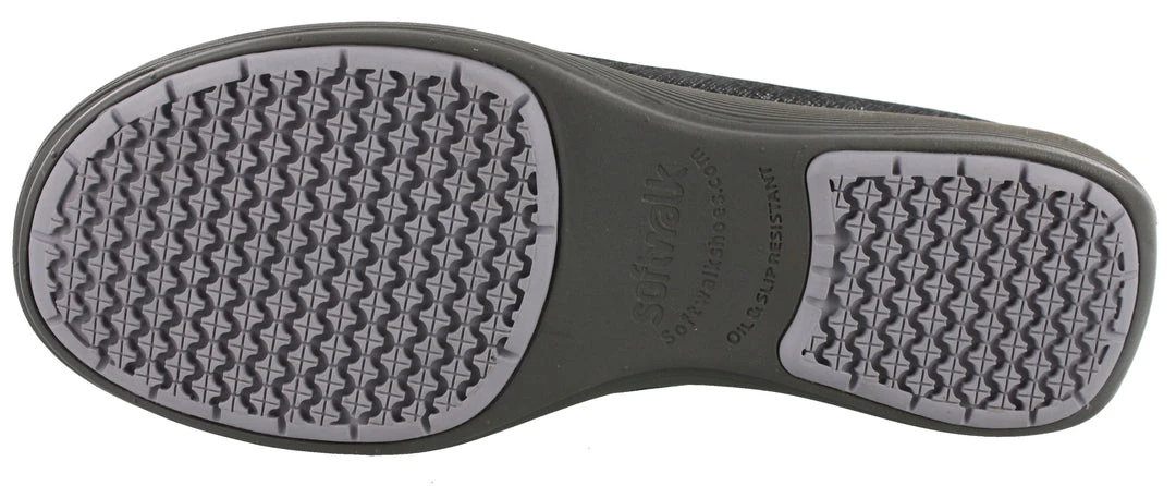 Grey Anatomy By Softwalk Nursing Slip Resistant Mary Jane Miranda 5 Grey Anatomy By Softwalk Nursing Slip Resistant Mary Jane Miranda