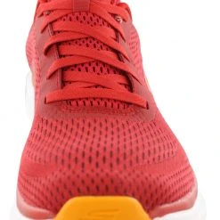 Skechers Mens Lightweight Ultraflight Running Shoes Go Run Pure