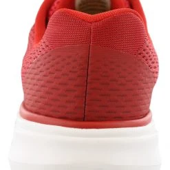 Skechers Mens Lightweight Ultraflight Running Shoes Go Run Pure