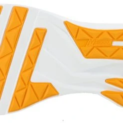 Skechers Mens Lightweight Ultraflight Running Shoes Go Run Pure