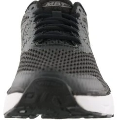 MBT Women Rocker Bottom Endurance Running Shoes GT 18