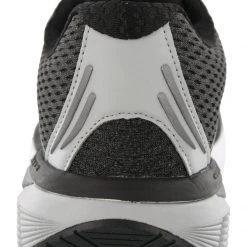 MBT Women Rocker Bottom Endurance Running Shoes GT 18