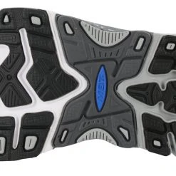 MBT Women Rocker Bottom Endurance Running Shoes GT 18