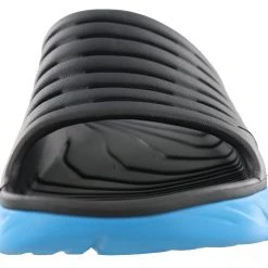 Hoka One One Hoka Men Lightweight Recovery Sandals For Plantar Fasciitis Ora Slide 24 Hoka One One Hoka Men Lightweight Recovery Sandals For Plantar Fasciitis Ora Slide