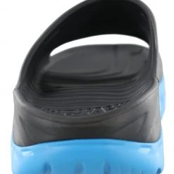 Hoka One One Hoka Men Lightweight Recovery Sandals For Plantar Fasciitis Ora Slide 25 Hoka One One Hoka Men Lightweight Recovery Sandals For Plantar Fasciitis Ora Slide