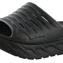 Hoka One One Hoka Men Lightweight Recovery Sandals For Plantar Fasciitis Ora Slide 27 Hoka One One Hoka Men Lightweight Recovery Sandals For Plantar Fasciitis Ora Slide
