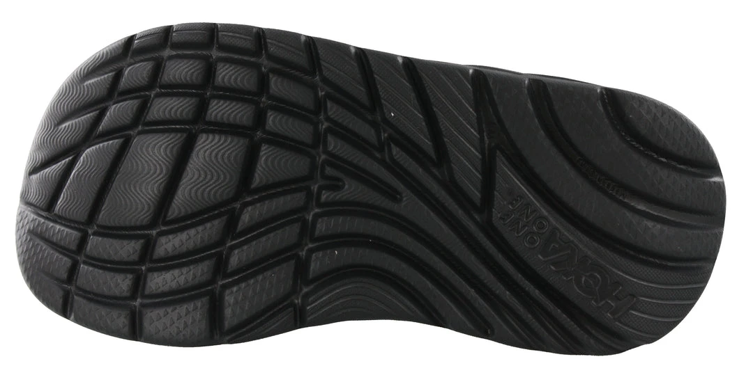 Hoka One One Hoka Men Lightweight Recovery Sandals For Plantar Fasciitis Ora Slide 15 Hoka One One Hoka Men Lightweight Recovery Sandals For Plantar Fasciitis Ora Slide