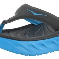 Hoka One One Hoka Ora Flip Women's Sandals For Plantar Fasciitis