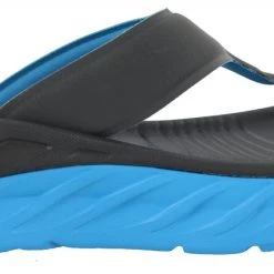 Hoka One One Hoka Ora Flip Women's Sandals For Plantar Fasciitis