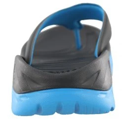 Hoka One One Hoka Ora Flip Women's Sandals For Plantar Fasciitis