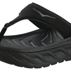 Hoka One One Hoka Ora Flip Women's Sandals For Plantar Fasciitis