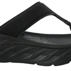 Hoka One One Hoka Ora Flip Women's Sandals For Plantar Fasciitis