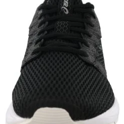 ASICS Men Walking Cushioned Running Shoes Roadhawk FF 2