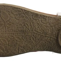 Patrizia Womens Gadelina Lightweight Summer T-Strap Sandals