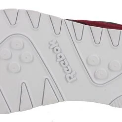 Reebok Men Lightweight Classic Nylon Walking Shoes