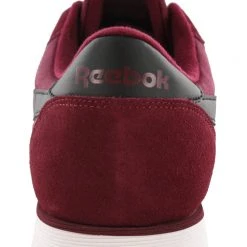 Reebok Men Lightweight Classic Nylon Walking Shoes