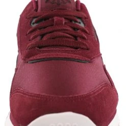 Reebok Men Lightweight Classic Nylon Walking Shoes