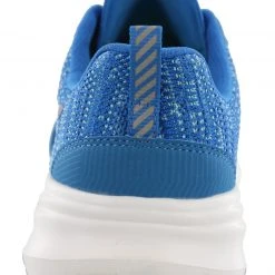 Skechers Womens Ultra Lightweight Running Shoes Go Run Ride 7