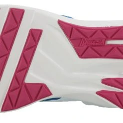 Skechers Womens Ultra Lightweight Running Shoes Go Run Ride 7