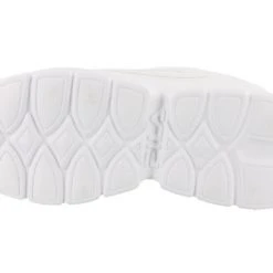 Fila Men Lifestyle Chunky Sole Walking Shoes Disruptor Ll SE