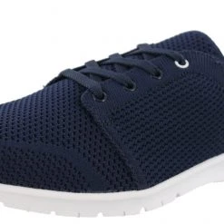 Clarks Of England Clarks Women Lightweight Wide Width Sneakers Step Allena Sun