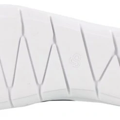 Clarks Of England Clarks Women Lightweight Wide Width Sneakers Step Allena Sun