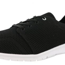 Clarks Of England Clarks Women Lightweight Wide Width Sneakers Step Allena Sun