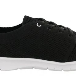 Clarks Of England Clarks Women Lightweight Wide Width Sneakers Step Allena Sun