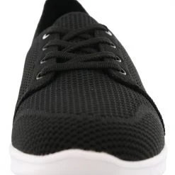 Clarks Of England Clarks Women Lightweight Wide Width Sneakers Step Allena Sun