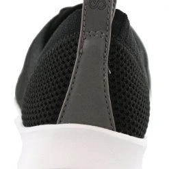 Clarks Of England Clarks Women Lightweight Wide Width Sneakers Step Allena Sun