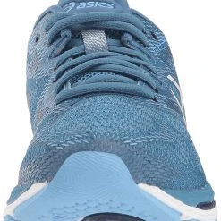 ASICS Women Walking Trail Cushioned Running Shoes Nimbus 20