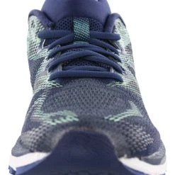 ASICS Women Walking Trail Cushioned Running Shoes Nimbus 20