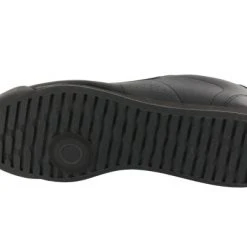 Reebok Women's Princess Wide Width Classic Walking Shoes 18 Reebok Women's Princess Wide Width Classic Walking Shoes