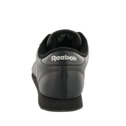 Reebok Women's Princess Wide Width Classic Walking Shoes 19 Reebok Women's Princess Wide Width Classic Walking Shoes