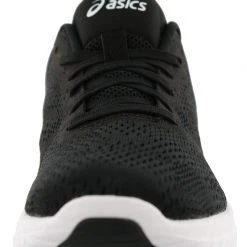 ASICS Gel Kenun MX Women's Walking Shoes