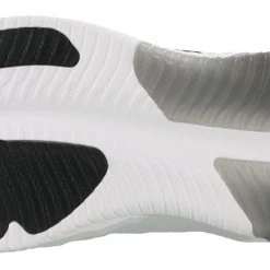 ASICS Gel Kenun MX Women's Walking Shoes