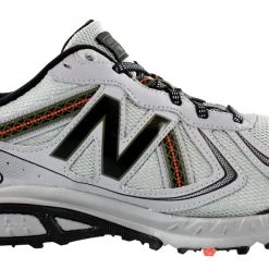 New Balance Men Trail Running Shoes 410 Wide Width 4E