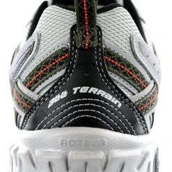New Balance Men Trail Running Shoes 410 Wide Width 4E 9 New Balance Men Trail Running Shoes 410 Wide Width 4E