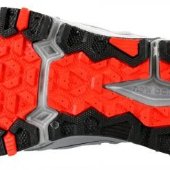 New Balance Men Trail Running Shoes 410 Wide Width 4E 10 New Balance Men Trail Running Shoes 410 Wide Width 4E