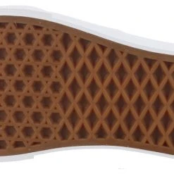 Vans Authentic Unisex Skate Shoes