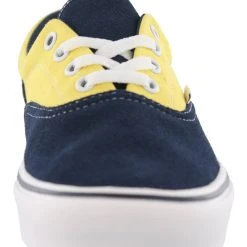 Vans Mens Walking Lightweight Skate Shoes ComfyCush Era 23 Vans Mens Walking Lightweight Skate Shoes ComfyCush Era