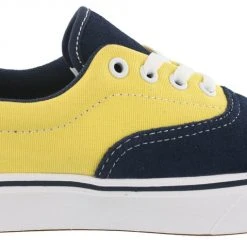 Vans Mens Walking Lightweight Skate Shoes ComfyCush Era 24 Vans Mens Walking Lightweight Skate Shoes ComfyCush Era