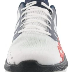 Skechers Men's Go Run Razor 3 Lightweight Running Shoes